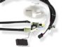 FISPA 71200 Sender Unit, fuel tank